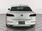 2020 Volkswagen Arteon 2.0T SEL R-Line