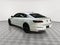 2020 Volkswagen Arteon 2.0T SEL R-Line