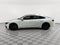 2020 Volkswagen Arteon 2.0T SEL R-Line