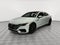 2020 Volkswagen Arteon 2.0T SEL R-Line