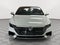 2020 Volkswagen Arteon 2.0T SEL R-Line