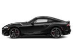 2022 Toyota GR Supra 3.0 Premium