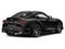 2022 Toyota GR Supra 3.0 Premium