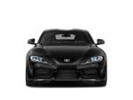 2022 Toyota GR Supra 3.0 Premium