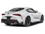 2026 Toyota GR Supra 3.0 Premium
