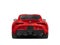 2026 Toyota GR Supra 3.0 Premium