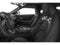 2026 Toyota GR Supra 3.0 Premium