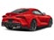 2026 Toyota GR Supra 3.0 Premium