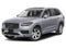 2023 Volvo XC90 B6 Ultimate 6-Seater