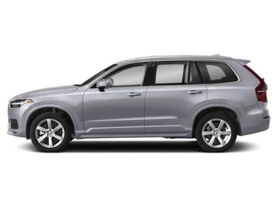 2023 Volvo XC90 B6 Ultimate 6-Seater