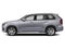 2023 Volvo XC90 B6 Ultimate 6-Seater
