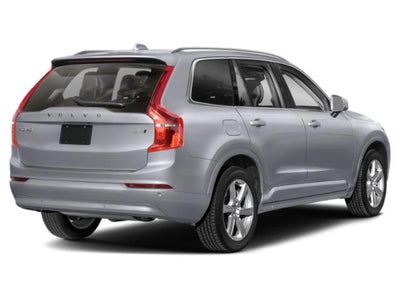 2023 Volvo XC90 B6 Ultimate 6-Seater