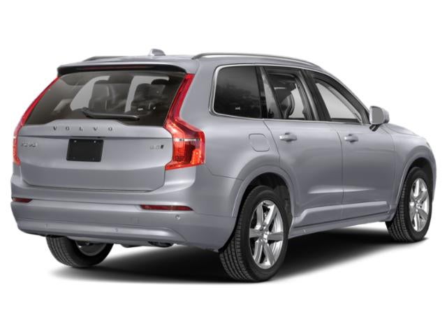 2023 Volvo XC90 B6 Ultimate 6-Seater
