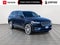 2023 Volvo XC90 B6 Ultimate 6-Seater