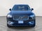 2023 Volvo XC90 B6 Ultimate 6-Seater