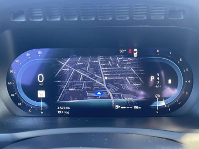 2023 Volvo XC90 B6 Ultimate 6-Seater