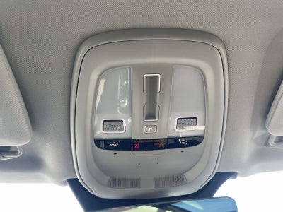 2023 Volvo XC90 B6 Ultimate 6-Seater