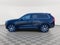 2023 Volvo XC90 B6 Ultimate 6-Seater