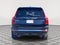 2023 Volvo XC90 B6 Ultimate 6-Seater