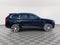 2023 Volvo XC90 B6 Ultimate 6-Seater