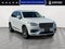 2023 Volvo XC90 B6 Plus 6-Seater