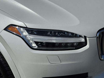 2023 Volvo XC90 B6 Plus 6-Seater