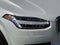 2023 Volvo XC90 B6 Plus 6-Seater