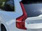 2023 Volvo XC90 B6 Plus 6-Seater