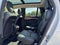 2023 Volvo XC90 B6 Plus 6-Seater