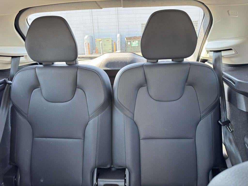 2023 Volvo XC90 B6 Plus 6-Seater