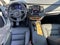 2023 Volvo XC90 B6 Plus 6-Seater