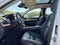 2023 Volvo XC90 B6 Plus 6-Seater