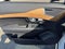 2023 Volvo XC90 B6 Plus 6-Seater