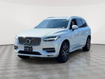 2023 Volvo XC90 B6 Plus 6-Seater