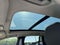 2023 Volvo XC90 B6 Plus 6-Seater