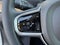 2023 Volvo XC90 B6 Plus 6-Seater