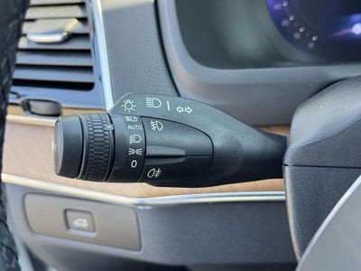 2023 Volvo XC90 B6 Plus 6-Seater