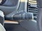 2023 Volvo XC90 B6 Plus 6-Seater