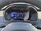 2023 Volvo XC90 B6 Plus 6-Seater