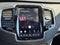 2023 Volvo XC90 B6 Plus 6-Seater