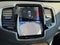 2023 Volvo XC90 B6 Plus 6-Seater
