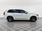 2023 Volvo XC90 B6 Plus 6-Seater