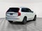 2023 Volvo XC90 B6 Plus 6-Seater