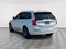 2023 Volvo XC90 B6 Plus 6-Seater
