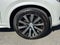 2023 Volvo XC90 B6 Plus 6-Seater