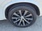 2023 Volvo XC90 B6 Plus 6-Seater