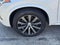 2023 Volvo XC90 B6 Plus 6-Seater