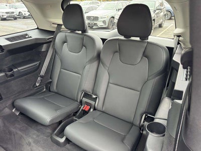 2023 Volvo XC90 B6 Plus 6-Seater