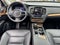 2023 Volvo XC90 B6 Plus 6-Seater