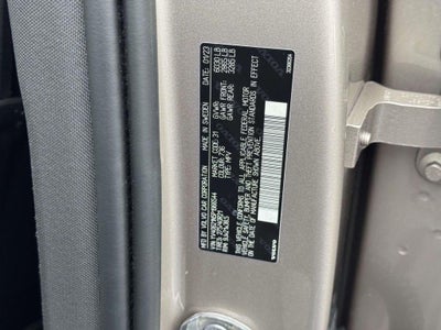 2023 Volvo XC90 B6 Plus 6-Seater